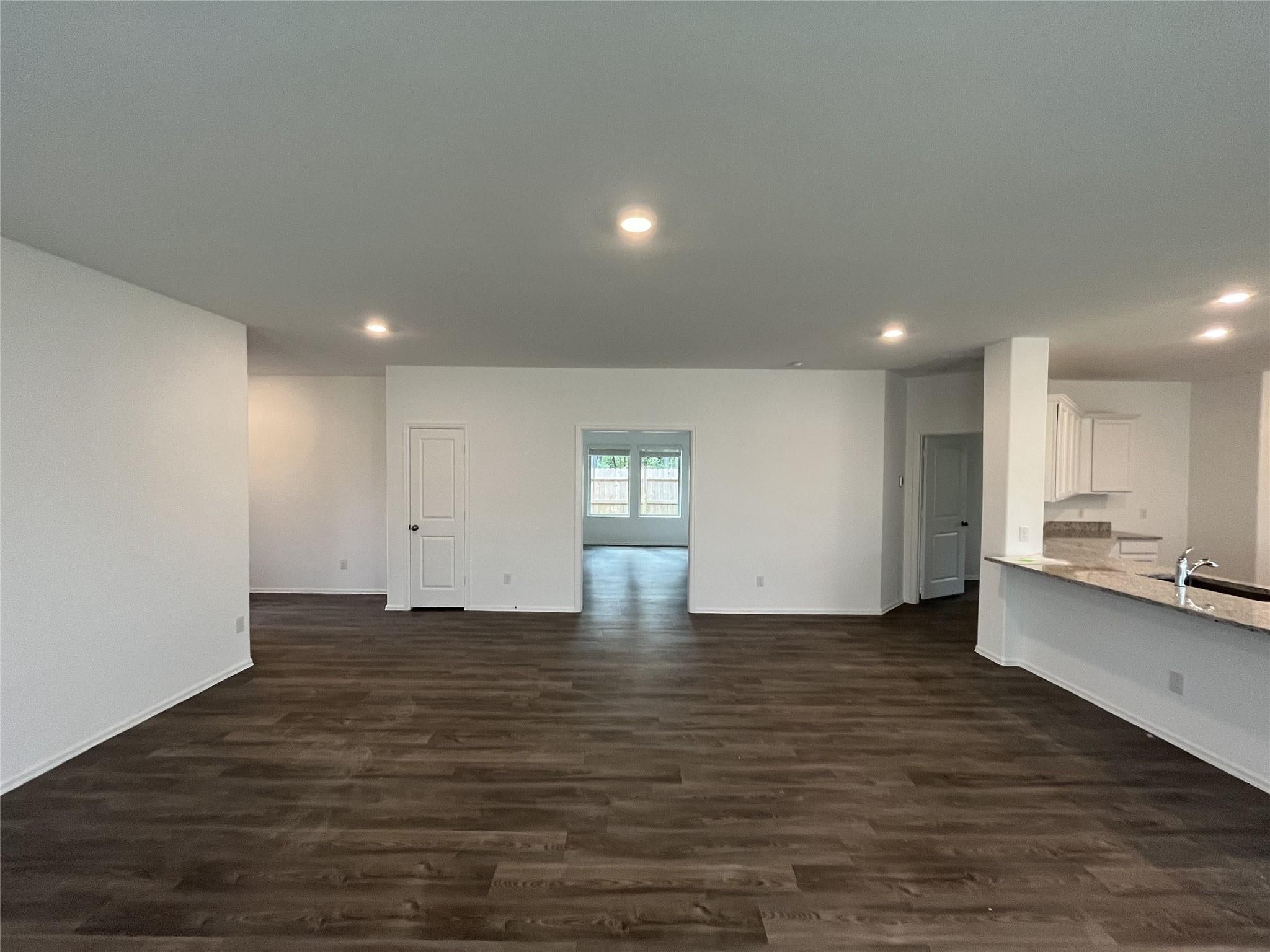 3815 Veridian Shadow Court