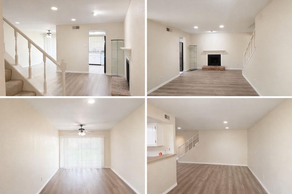 Photo of 14555 Wunderlich Drive #2609, Houston, TX 77069 (MLS # 2558825)