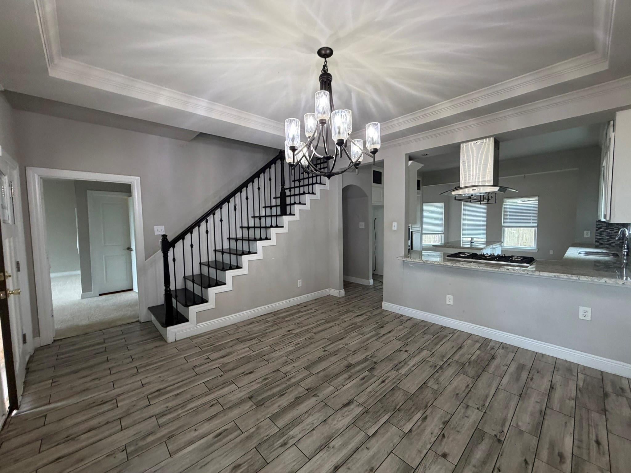 1004 Bonnie Street