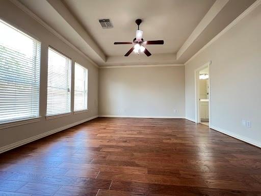 3518 Ellies Lane