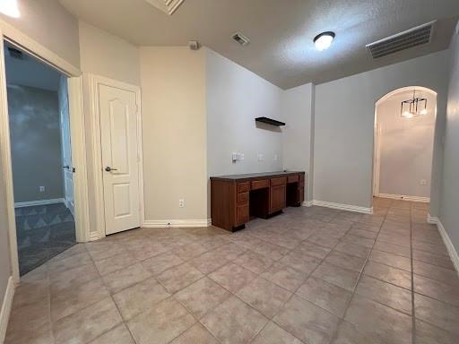 3518 Ellies Lane