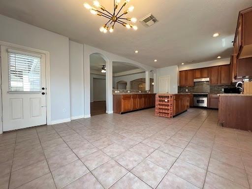 3518 Ellies Lane