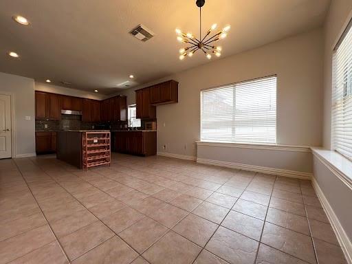 3518 Ellies Lane