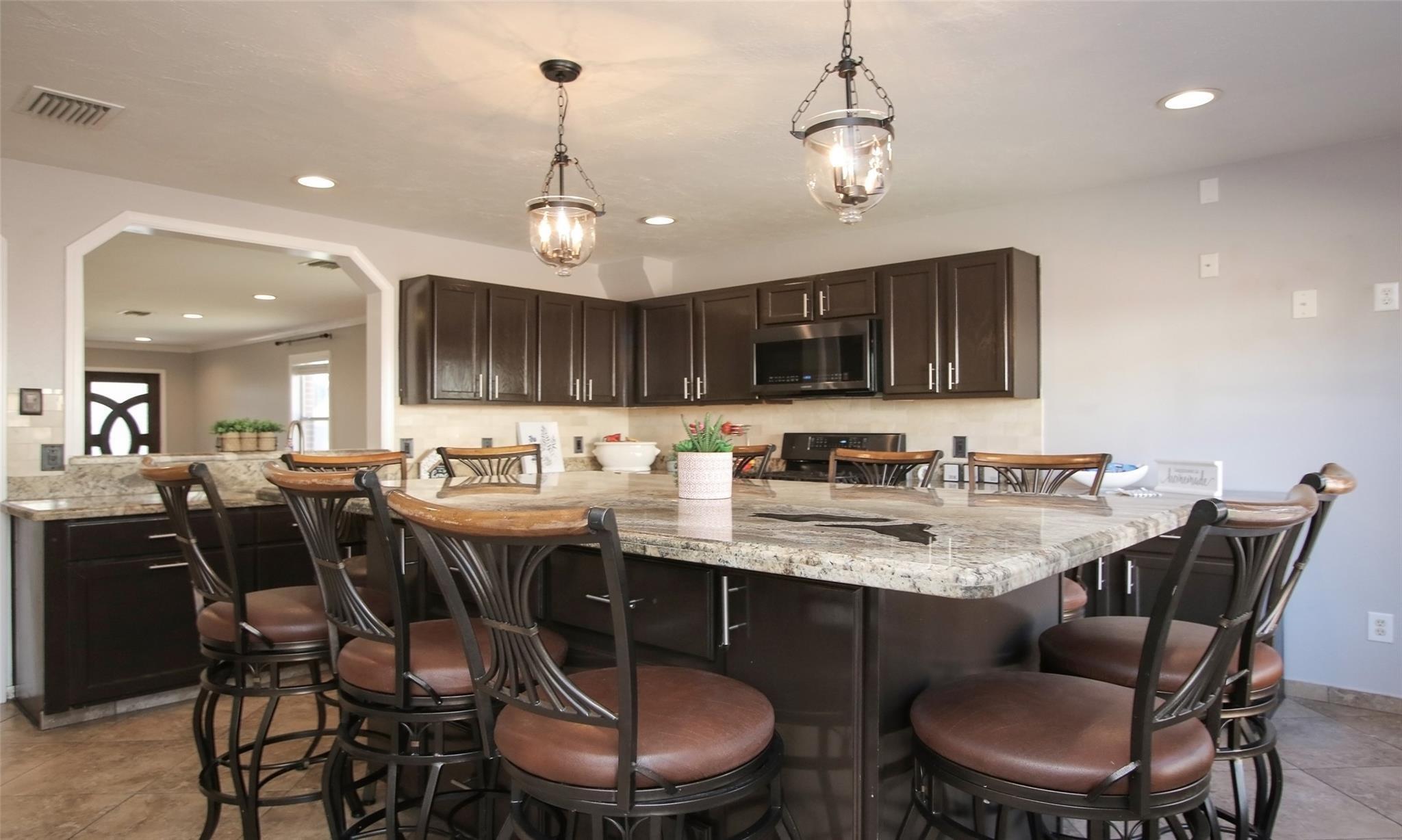 2014 Grand Park Drive