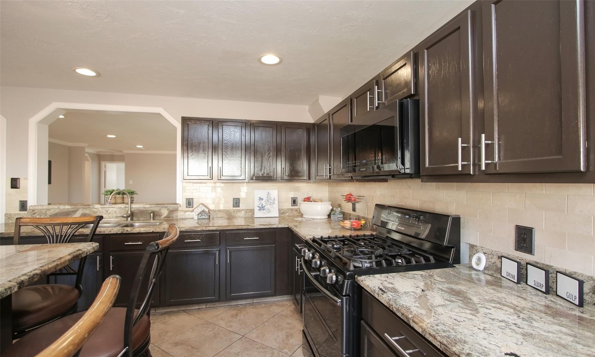 2014 Grand Park Drive