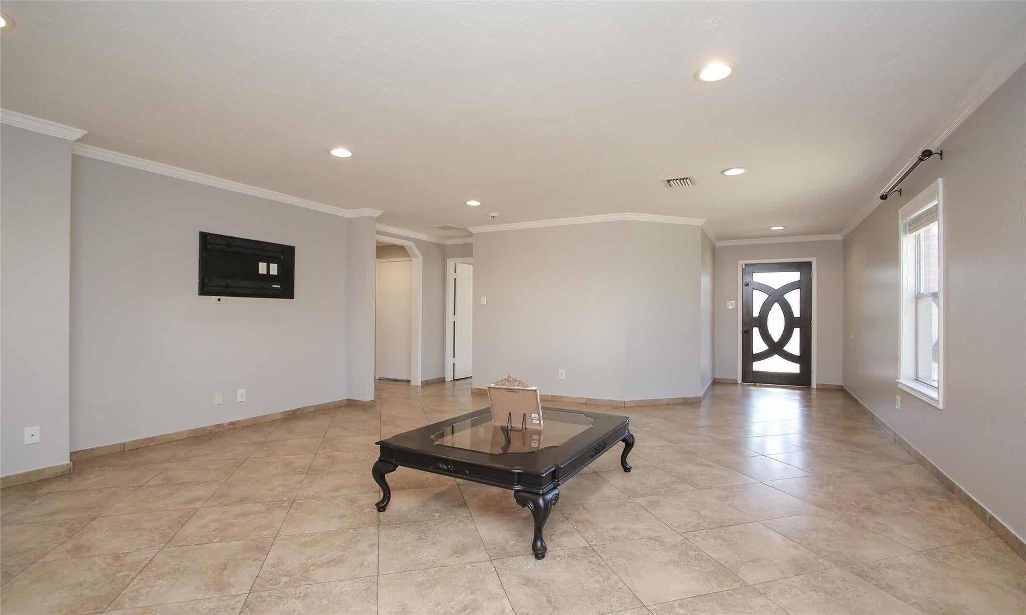 2014 Grand Park Drive
