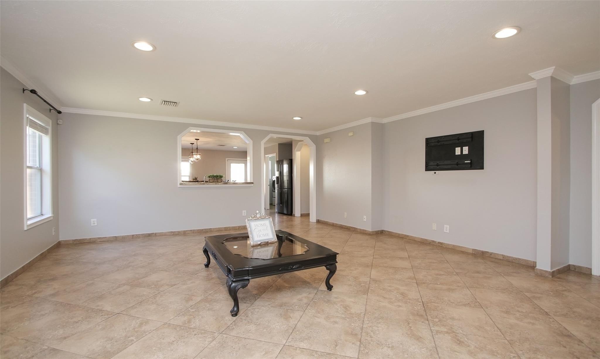 2014 Grand Park Drive