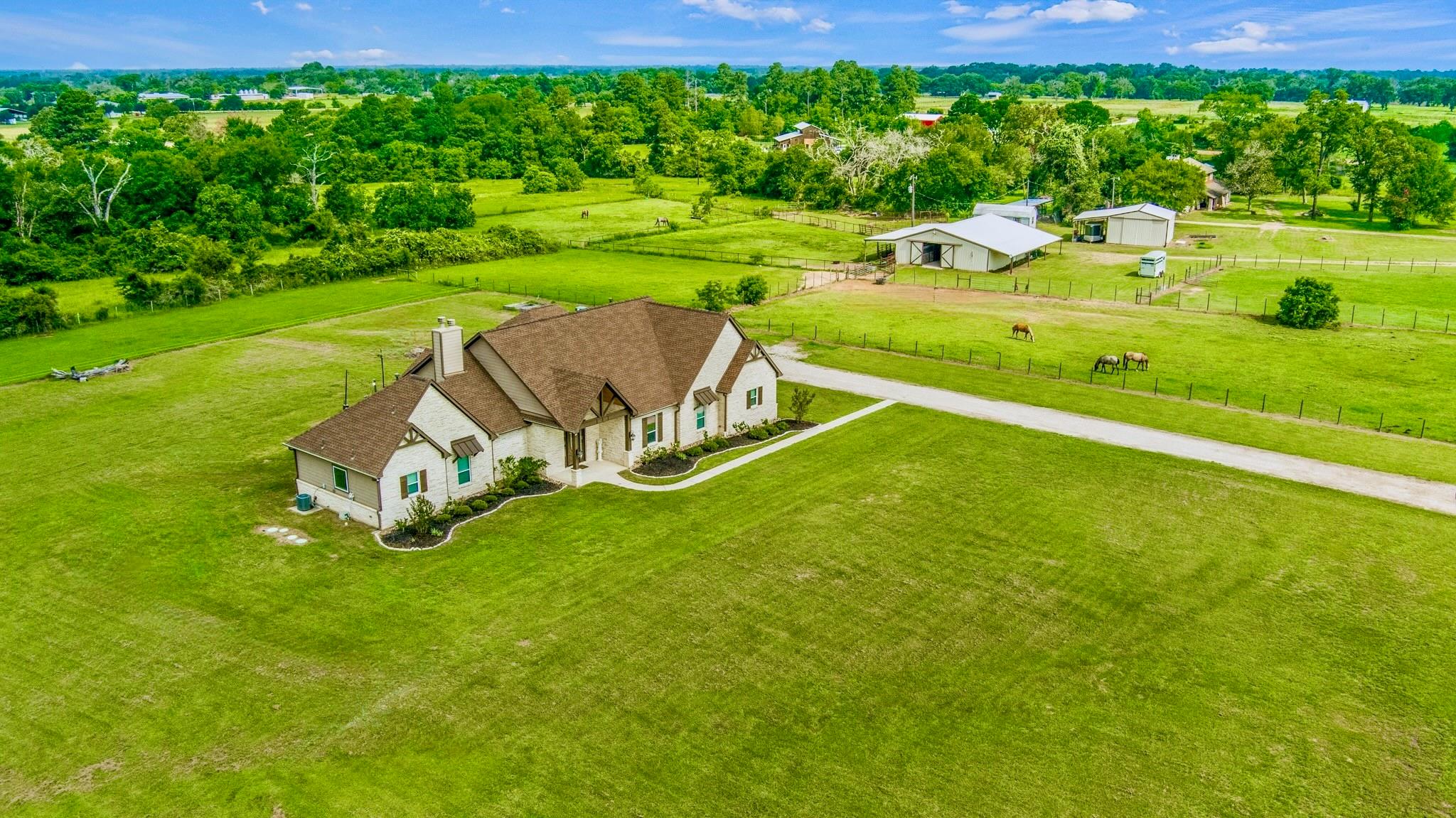 26701 A Nelson Rd Road