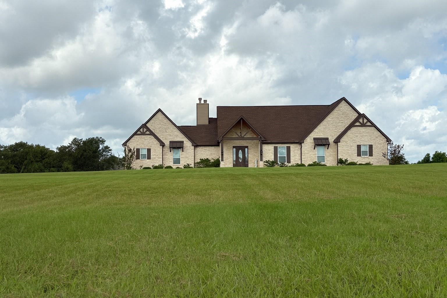 26701 A Nelson Rd Road