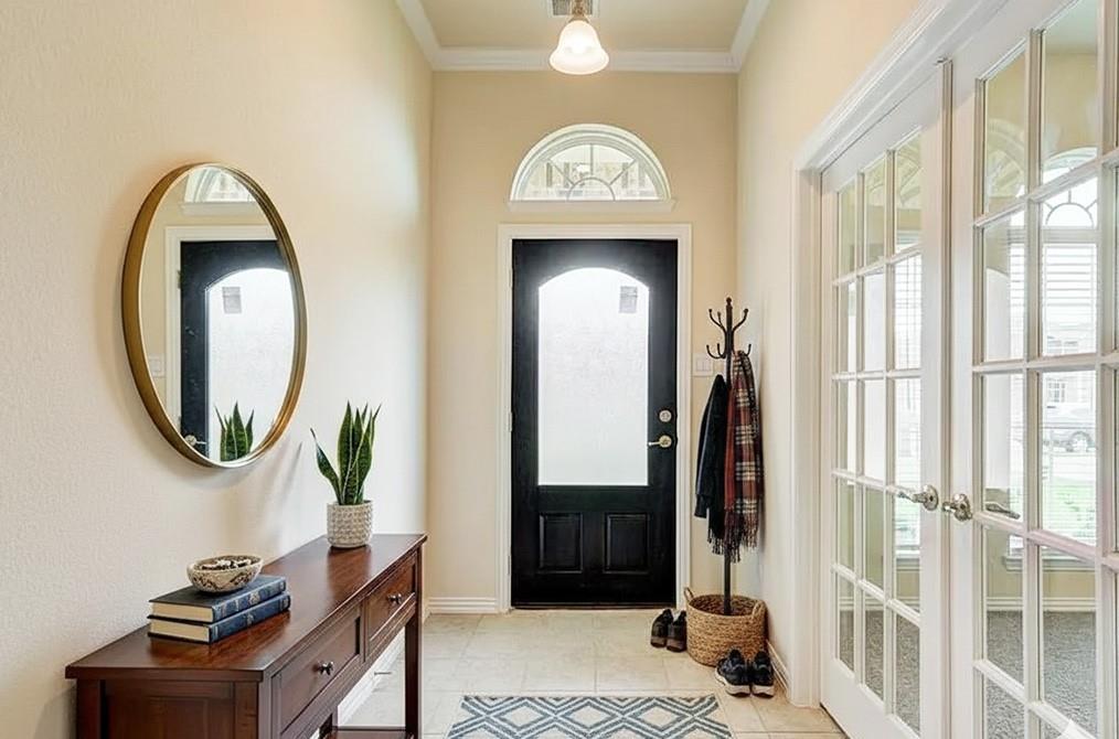 30031 Willow Cove Ln