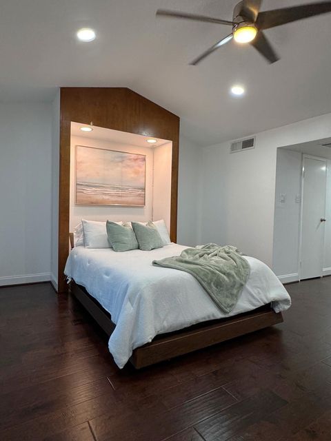 Tiny photo for 14777 Wunderlich Drive #1108, Houston, TX 77069 (MLS # 35748218)