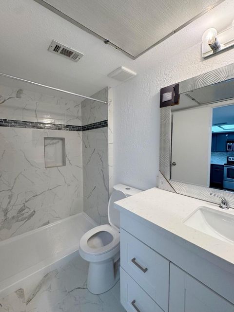 Tiny photo for 14777 Wunderlich Drive #1108, Houston, TX 77069 (MLS # 35748218)