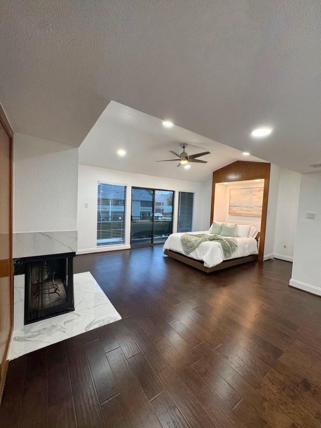 Photo of 14777 14777 Wunderlich Drive #1108, Houston, TX 77069 (MLS # 35748218)