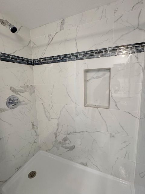 Tiny photo for 14777 Wunderlich Drive #1108, Houston, TX 77069 (MLS # 35748218)