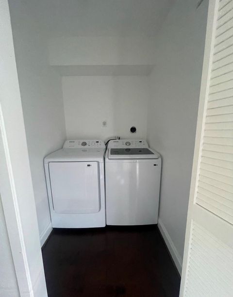 Tiny photo for 14777 Wunderlich Drive #1108, Houston, TX 77069 (MLS # 35748218)