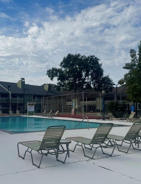 Tiny photo for 14777 Wunderlich Drive #1108, Houston, TX 77069 (MLS # 35748218)