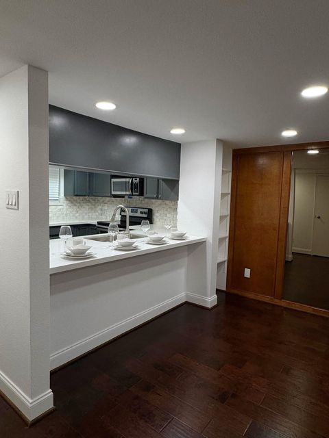 Tiny photo for 14777 Wunderlich Drive #1108, Houston, TX 77069 (MLS # 35748218)