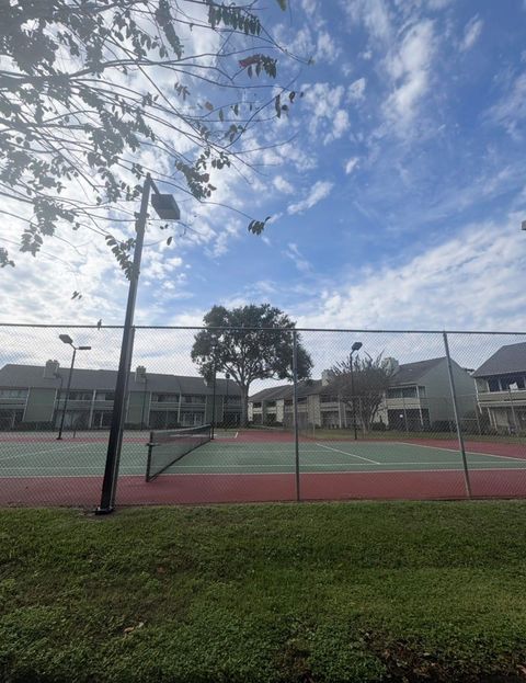 Tiny photo for 14777 Wunderlich Drive #1108, Houston, TX 77069 (MLS # 35748218)