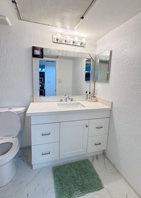 Tiny photo for 14777 Wunderlich Drive #1108, Houston, TX 77069 (MLS # 35748218)