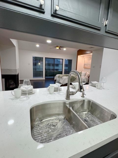 Tiny photo for 14777 Wunderlich Drive #1108, Houston, TX 77069 (MLS # 35748218)