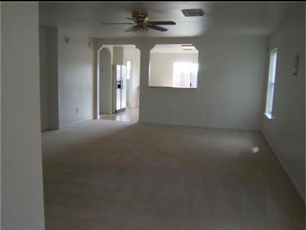 Photo of 3120 Wild Turkey Lane, Pearland, TX 77581 (MLS # 10962568)