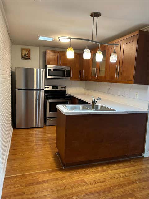 Photo of 2611 Marilee Lane #2, Houston, TX 77057 (MLS # 2235415)