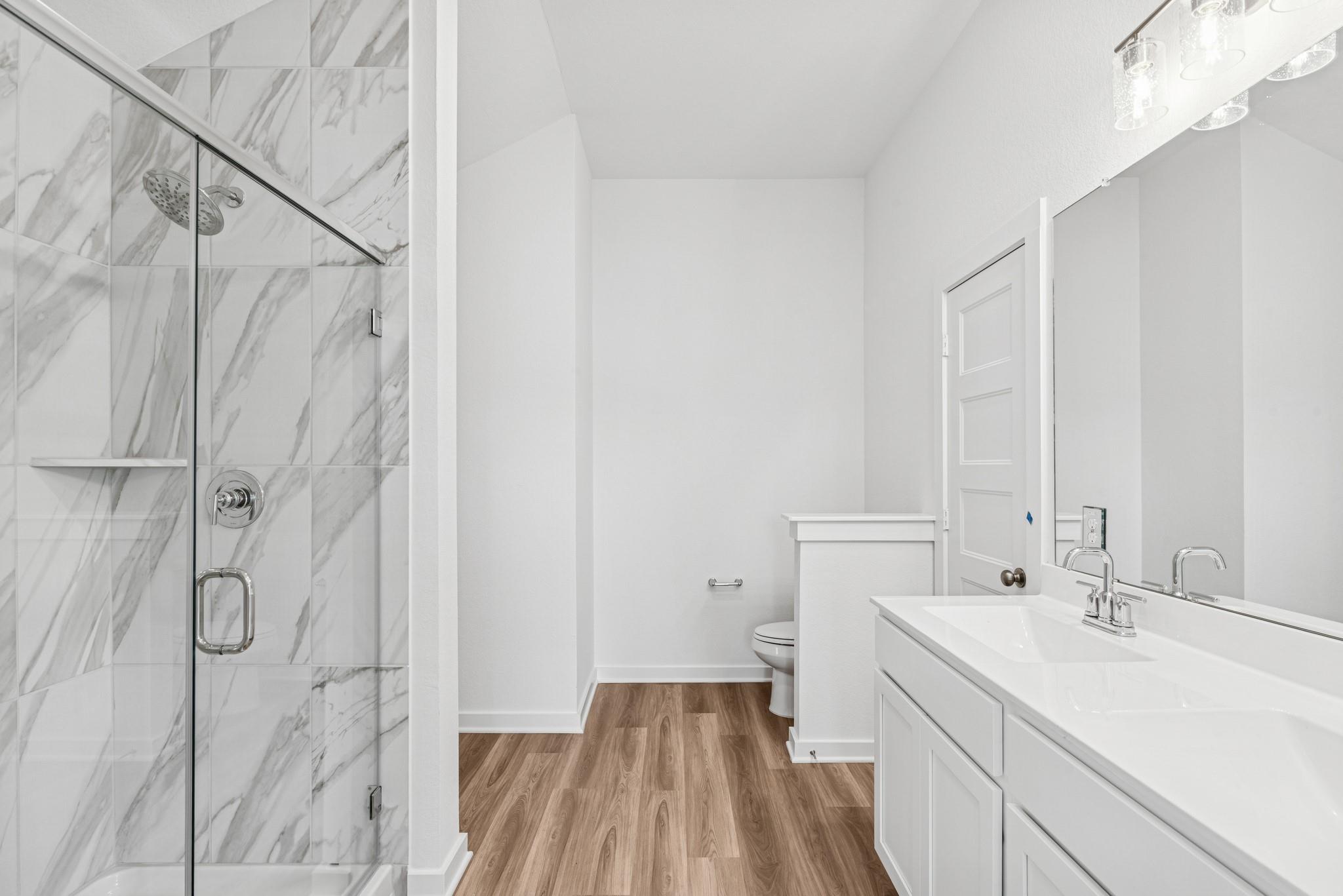 1707 Green Warbler Lane