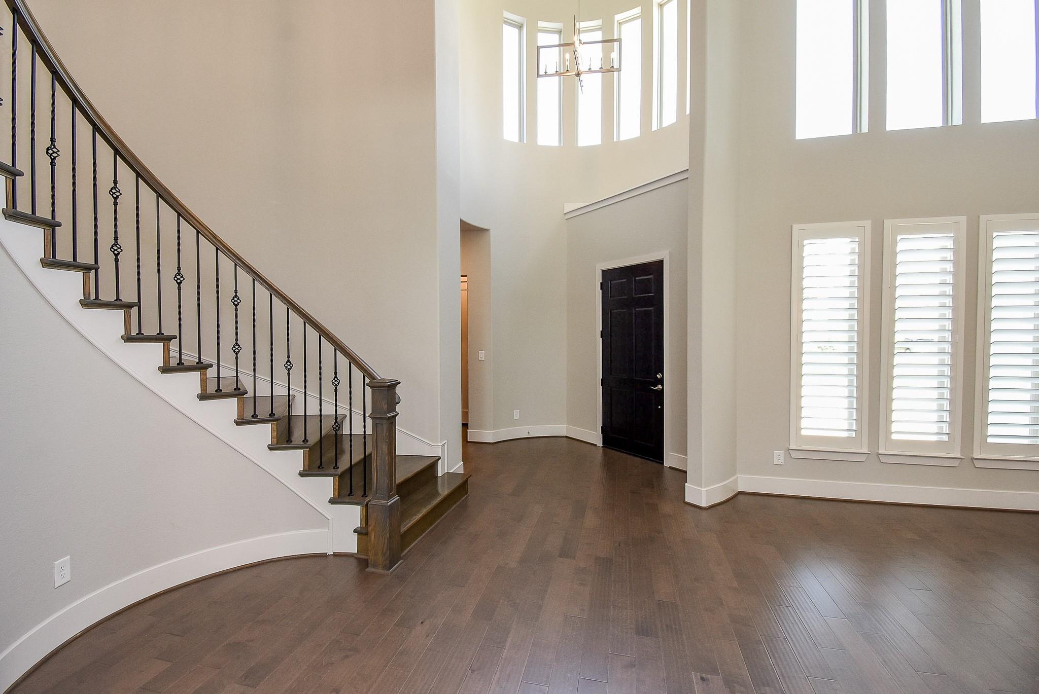 86 S Waterbridge Drive