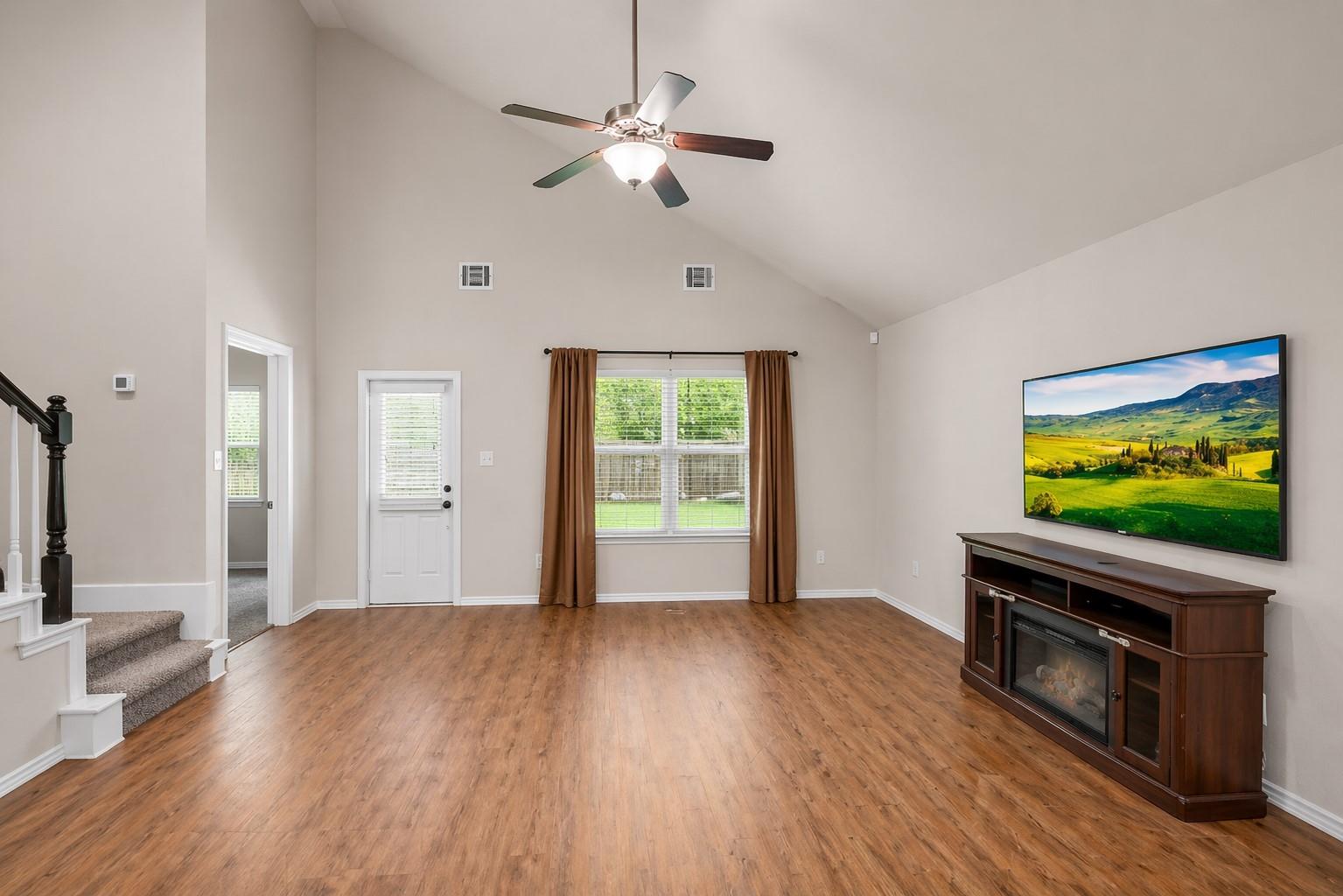 5635 Rainflower Terrace Lane