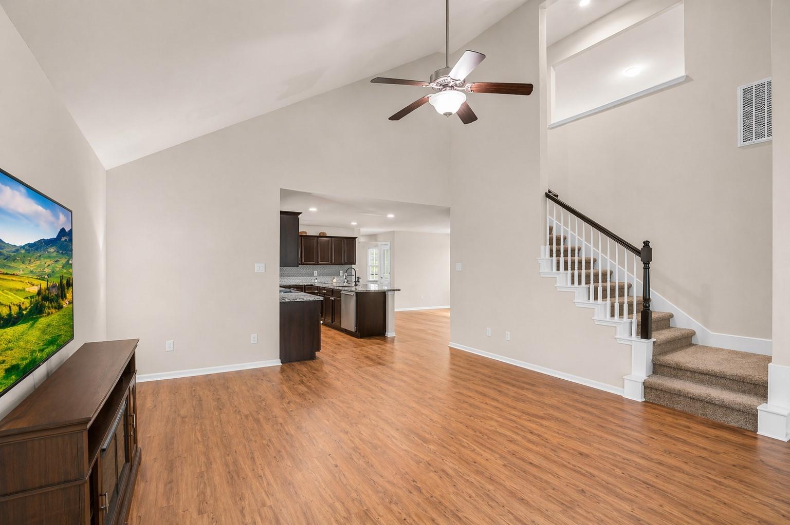 5635 Rainflower Terrace Lane