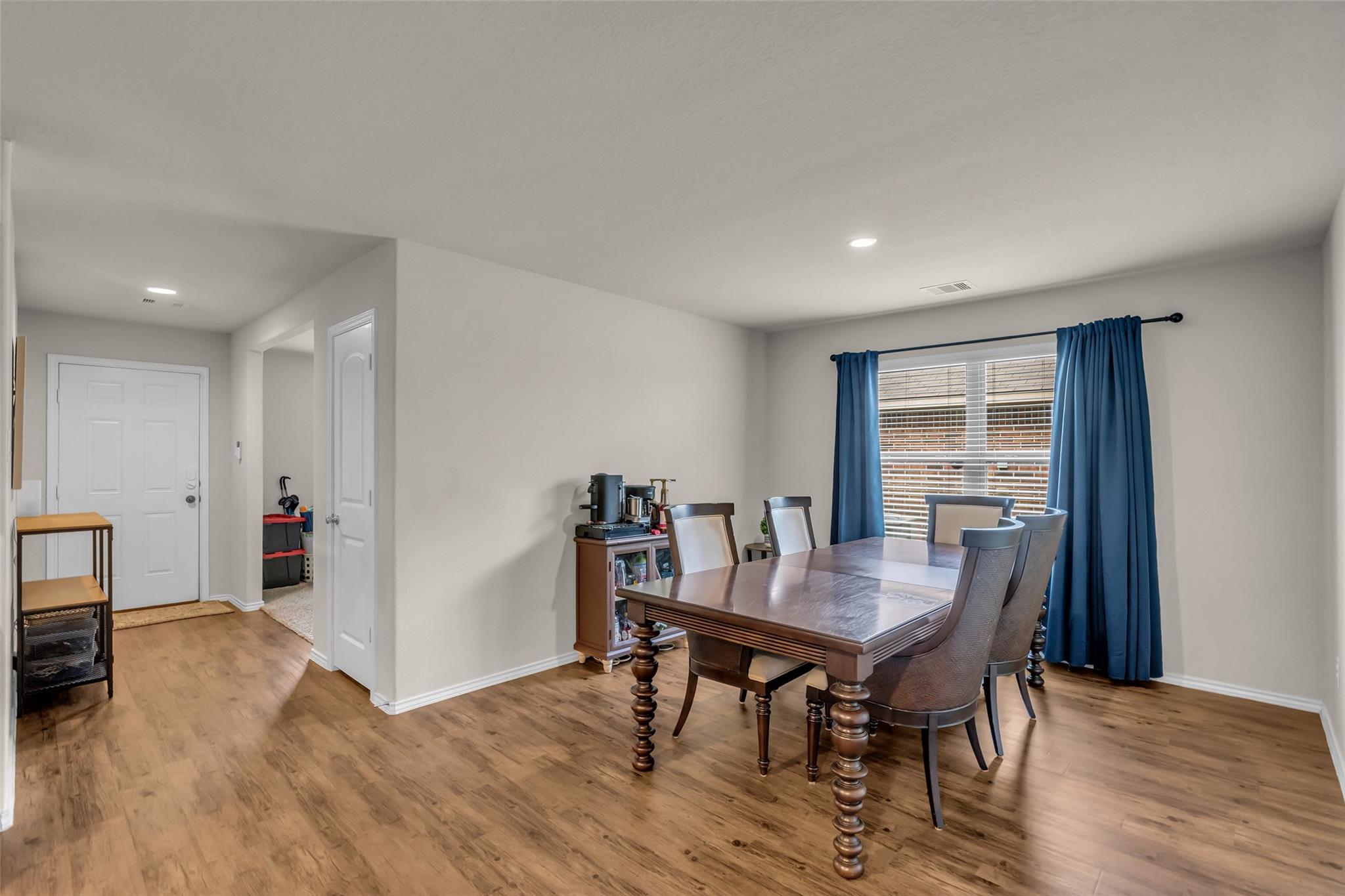 5635 Rainflower Terrace Lane