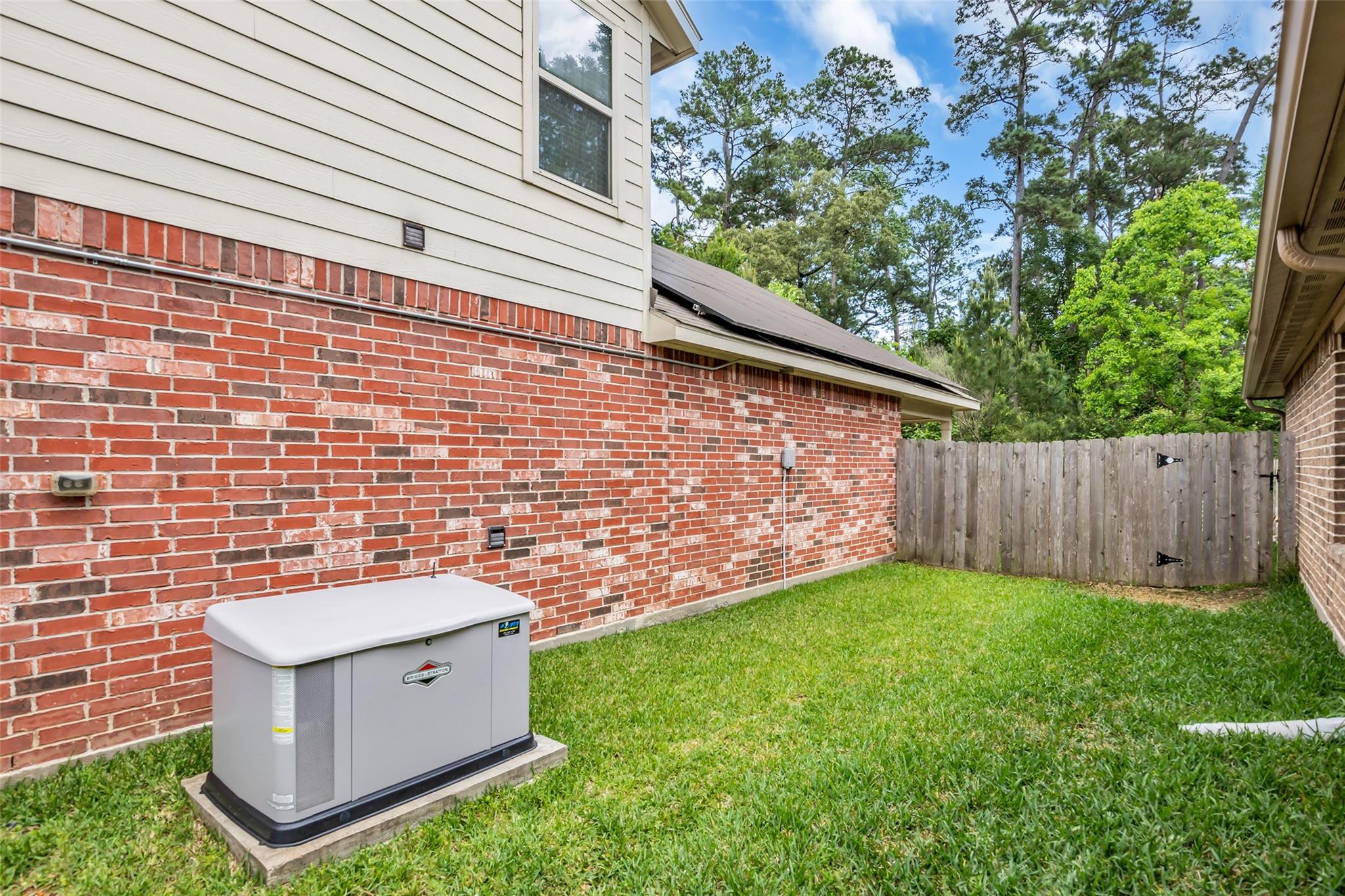 5635 Rainflower Terrace Lane