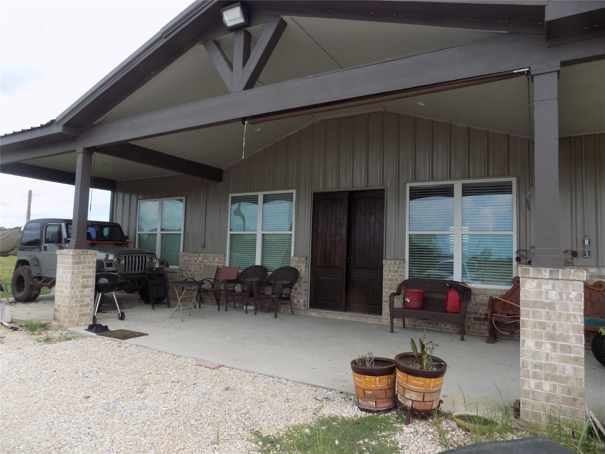 4726 County Road 45