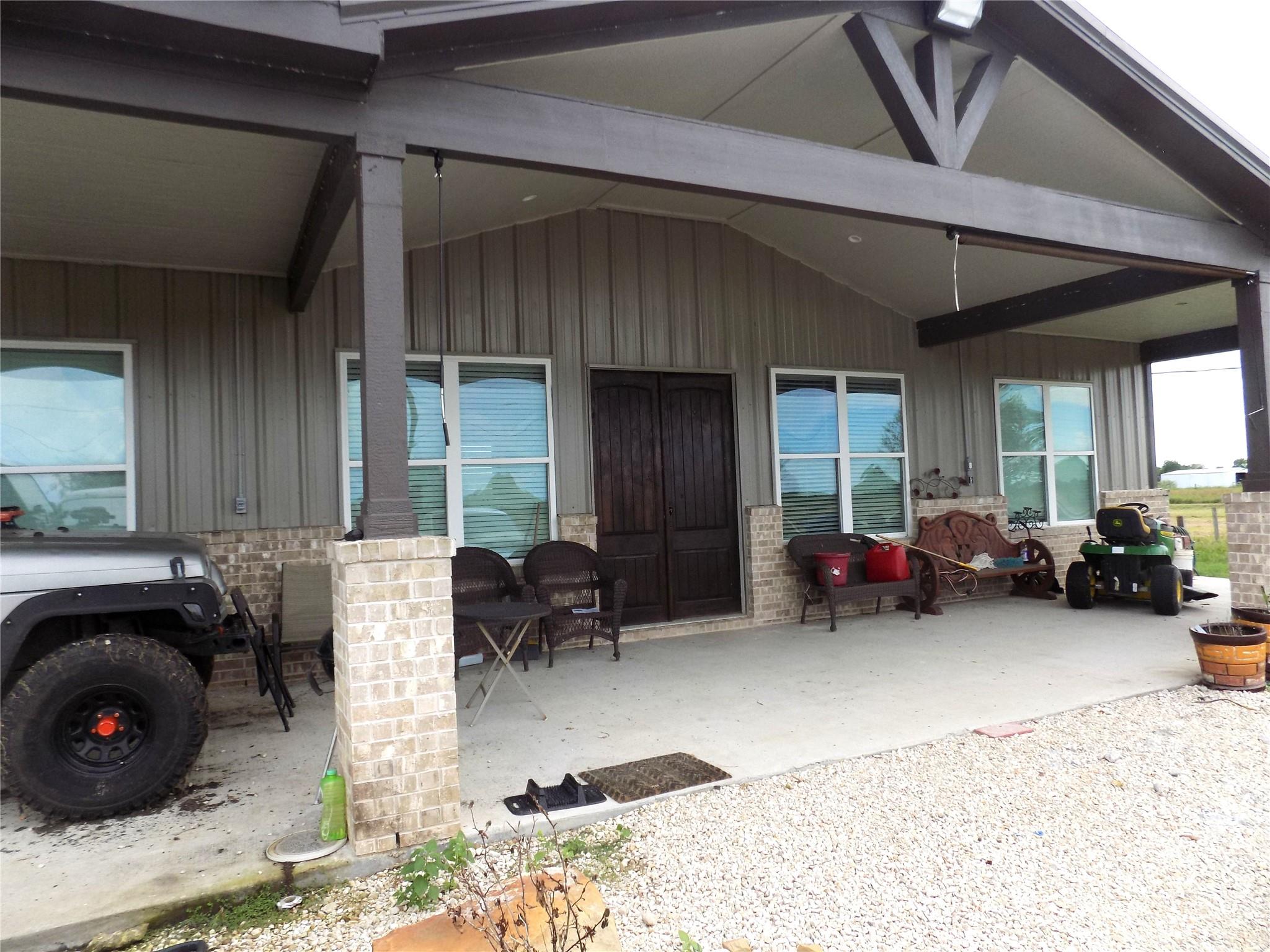 4726 County Road 45
