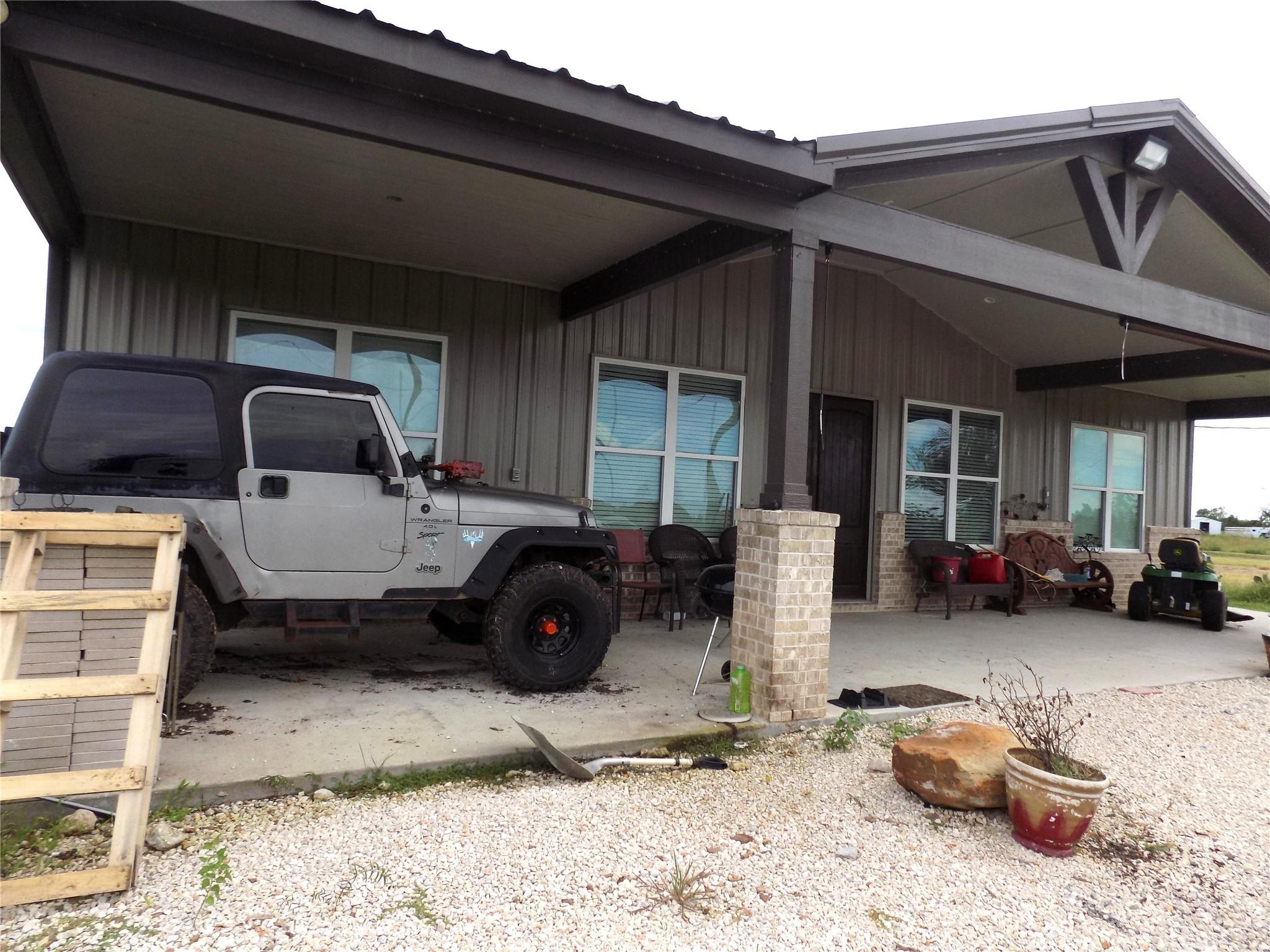 4726 County Road 45