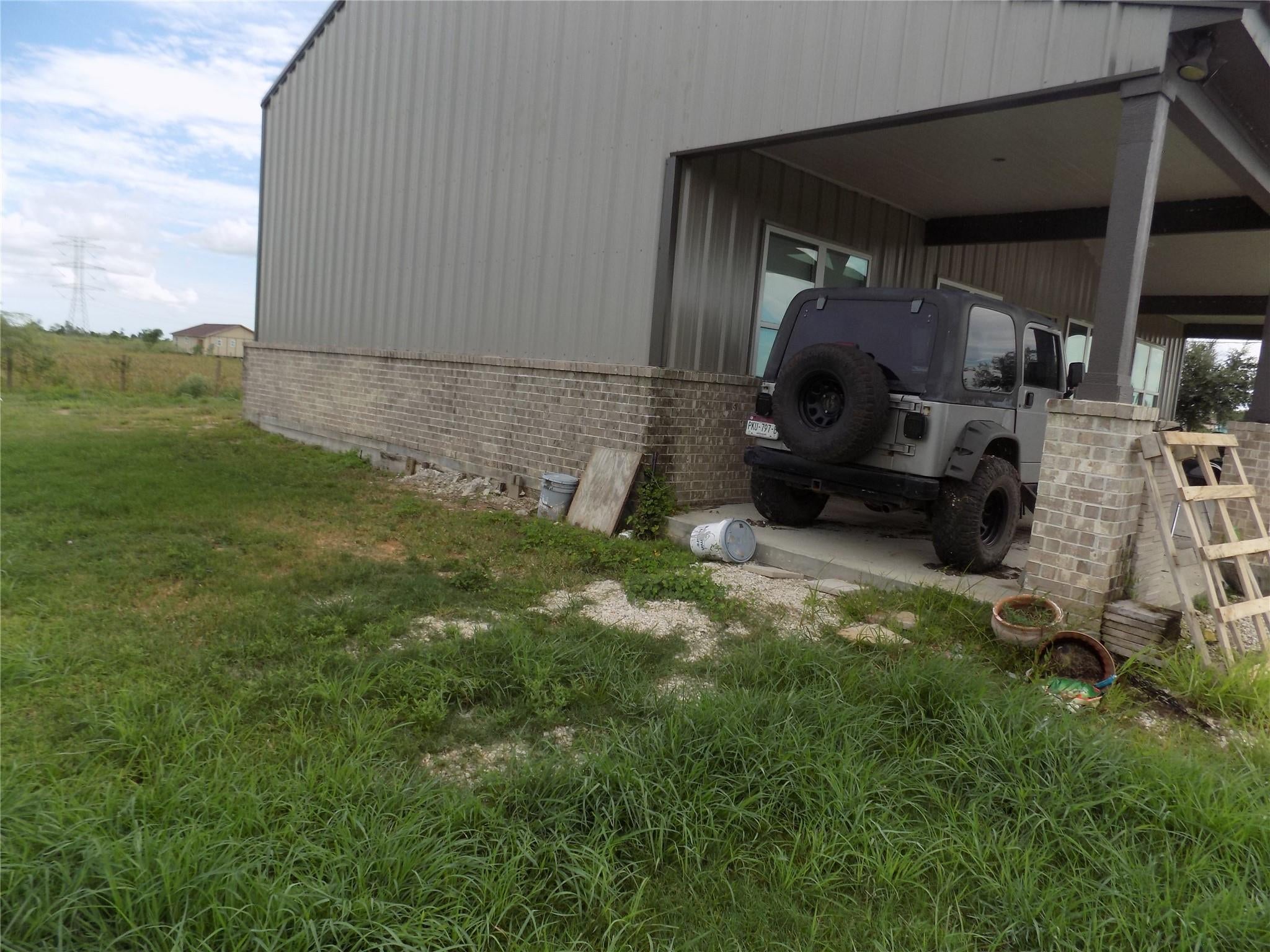 4726 County Road 45