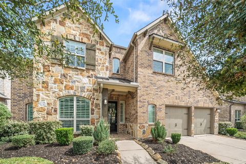 2127 Acadian Way Brookshire TX 77423