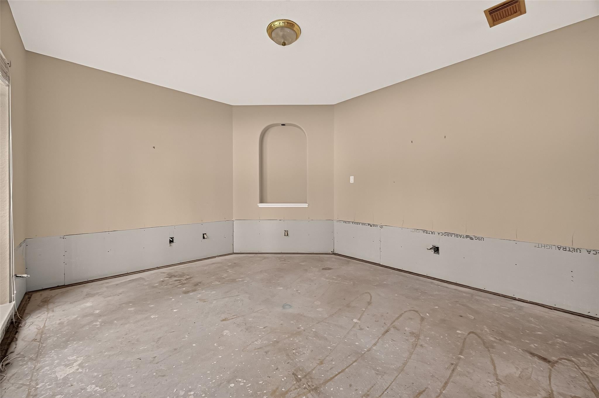 2602 Pinebend Drive