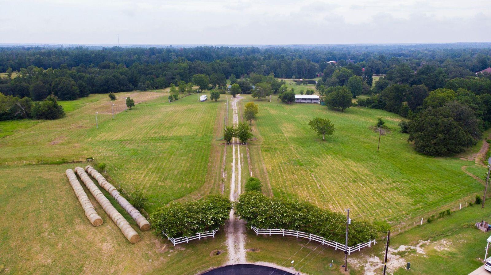 150 Canyon Run Boulevard