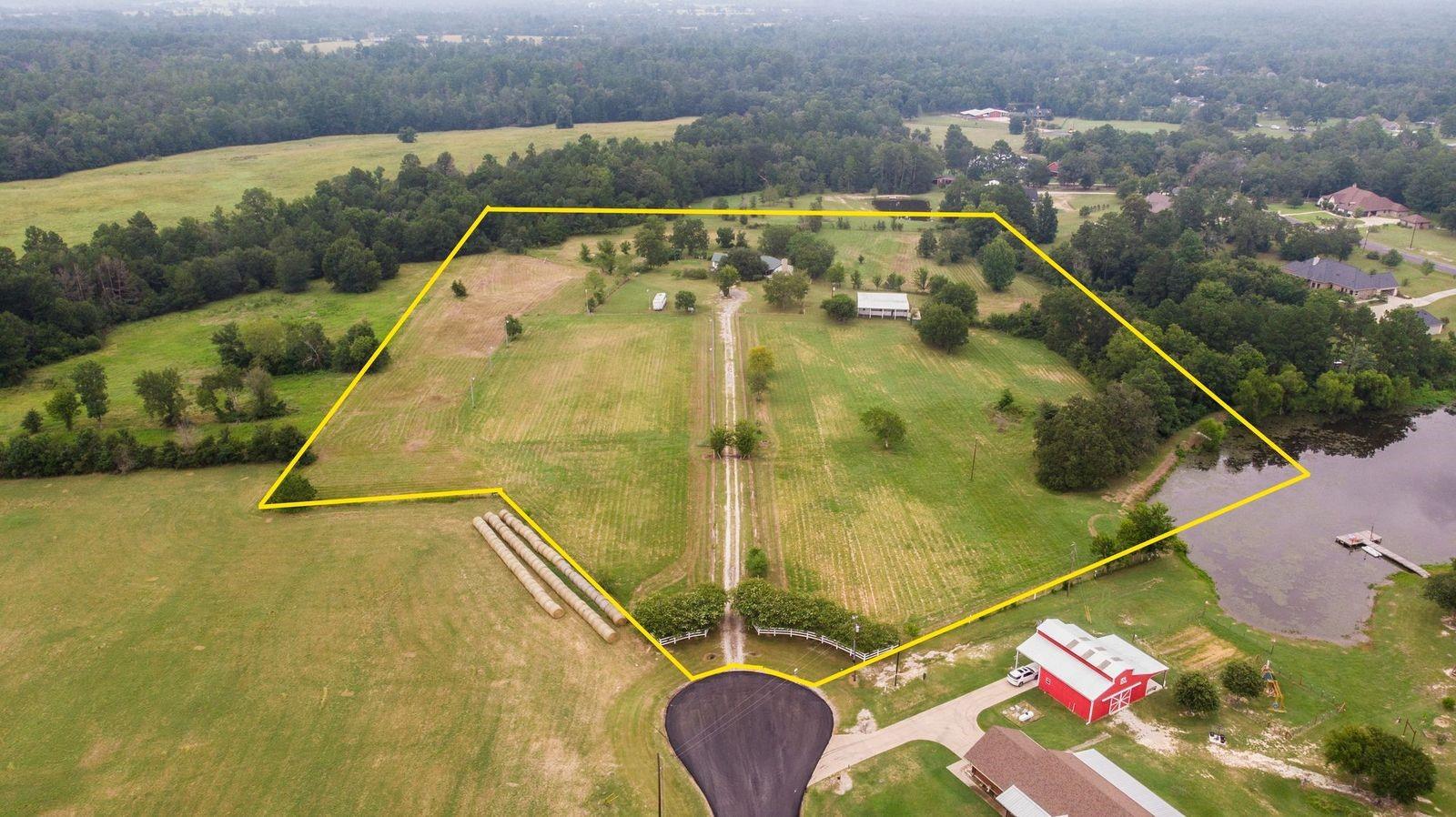 150 Canyon Run Boulevard