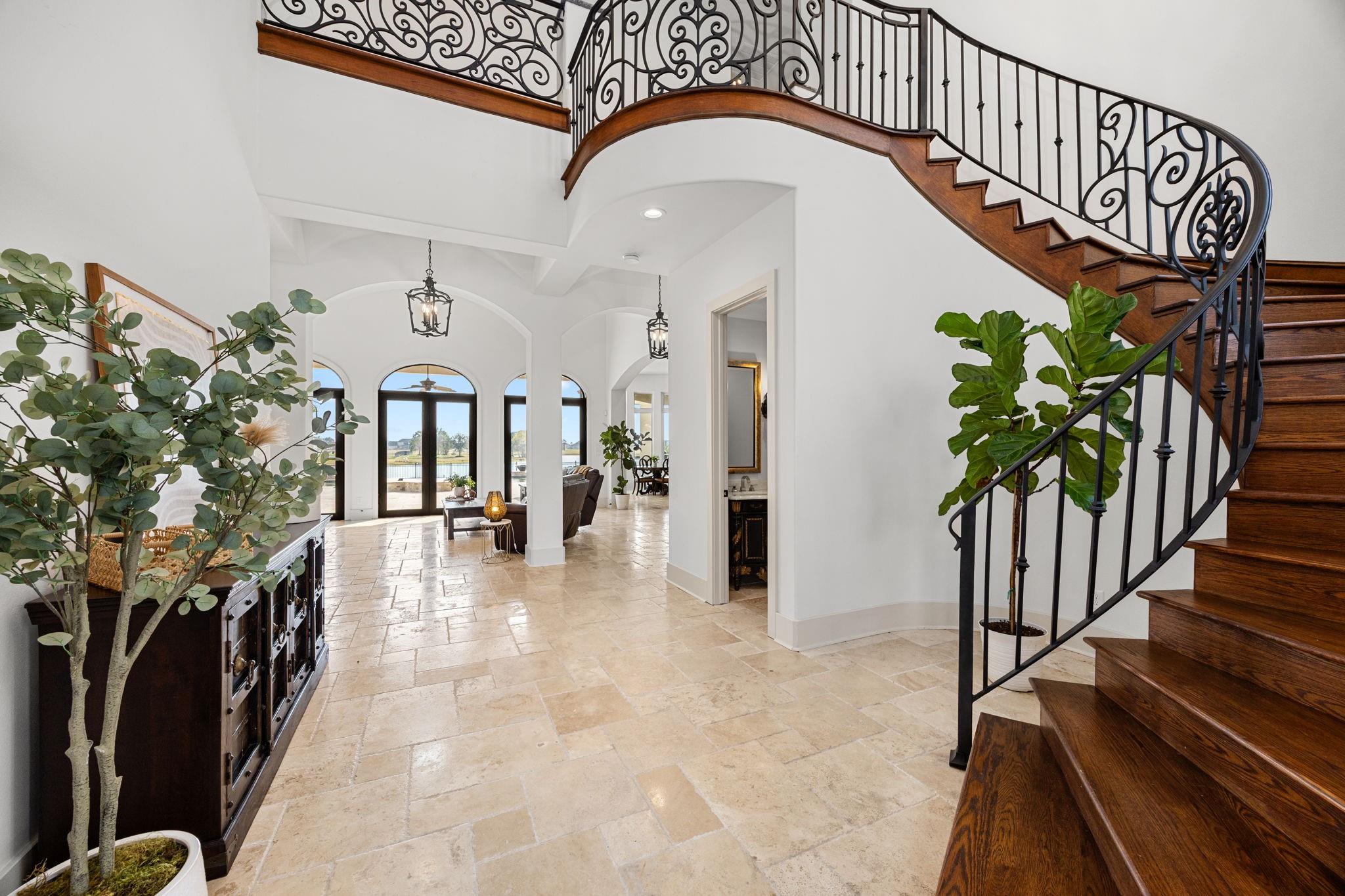 163 August Lakes Drive