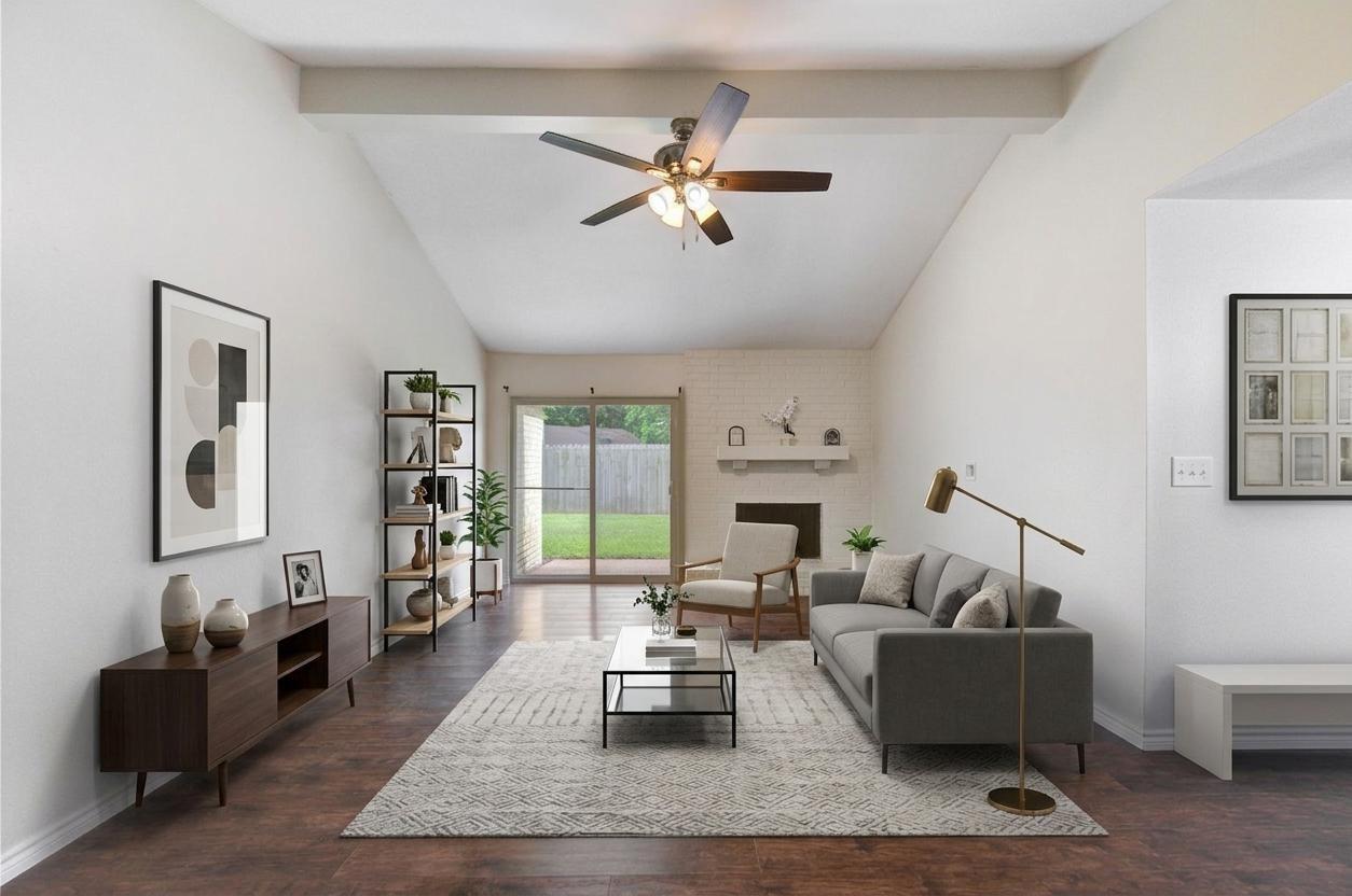 24023 Nomini Hall Lane