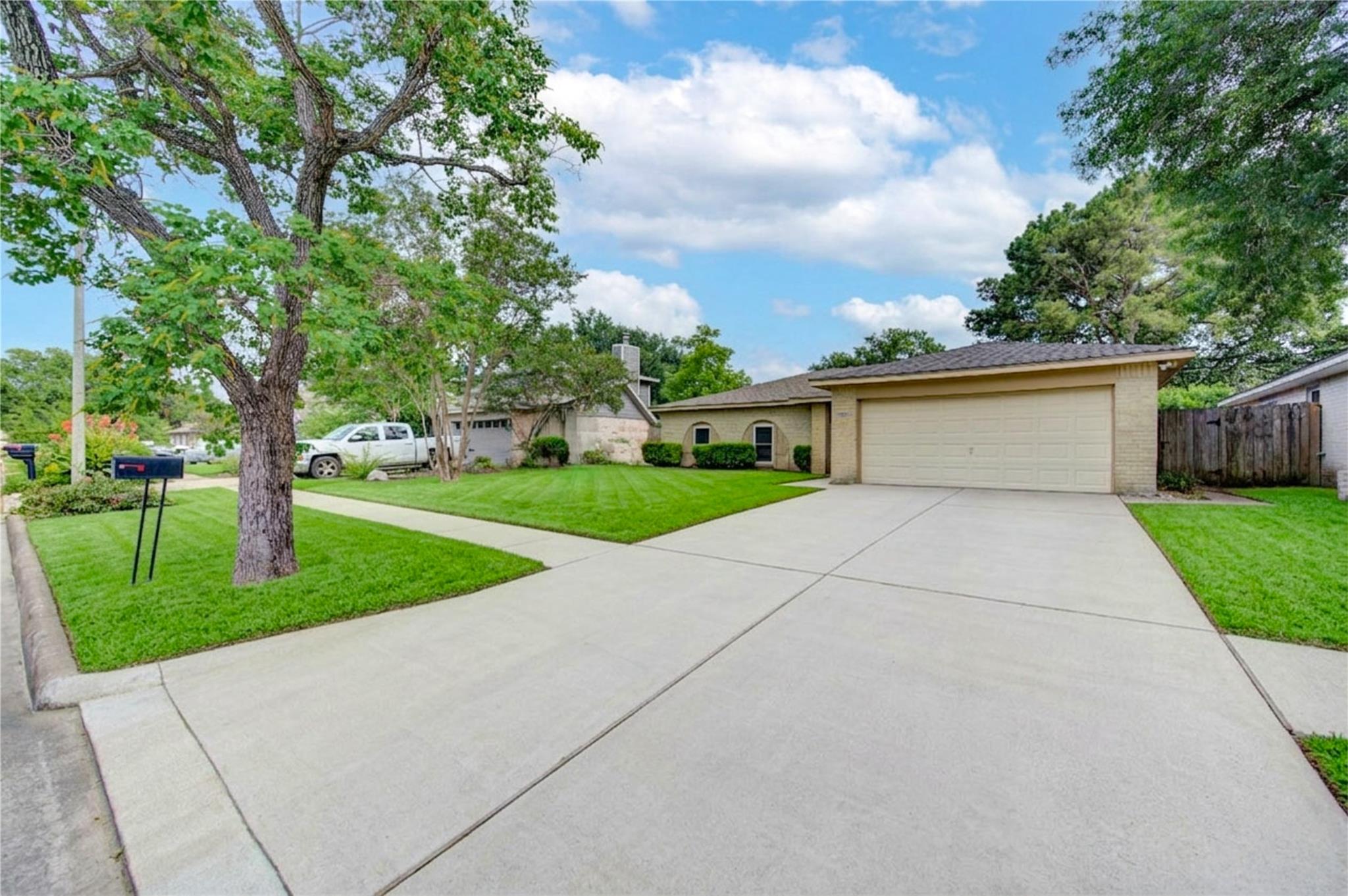 24023 Nomini Hall Lane