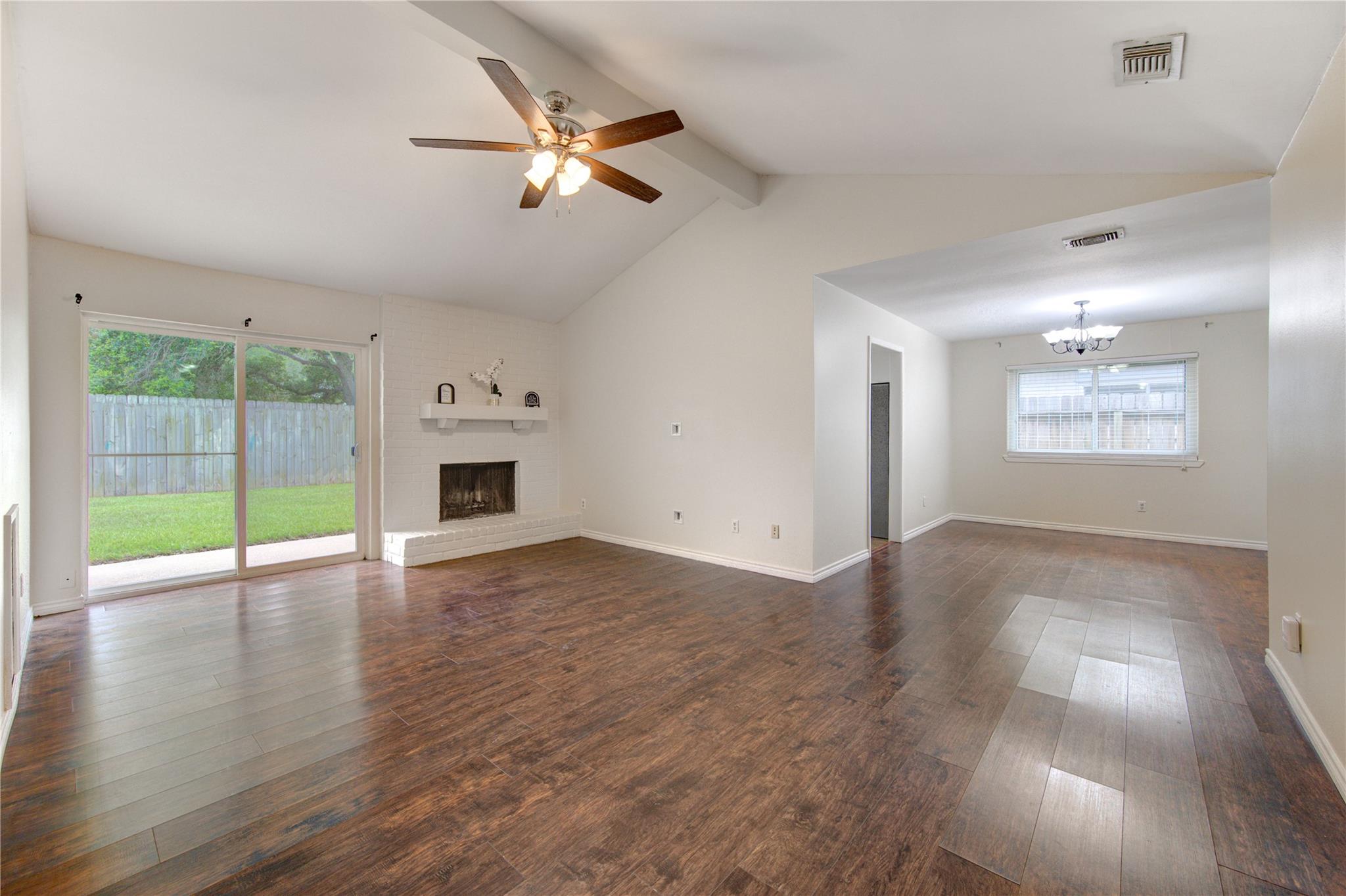 24023 Nomini Hall Lane