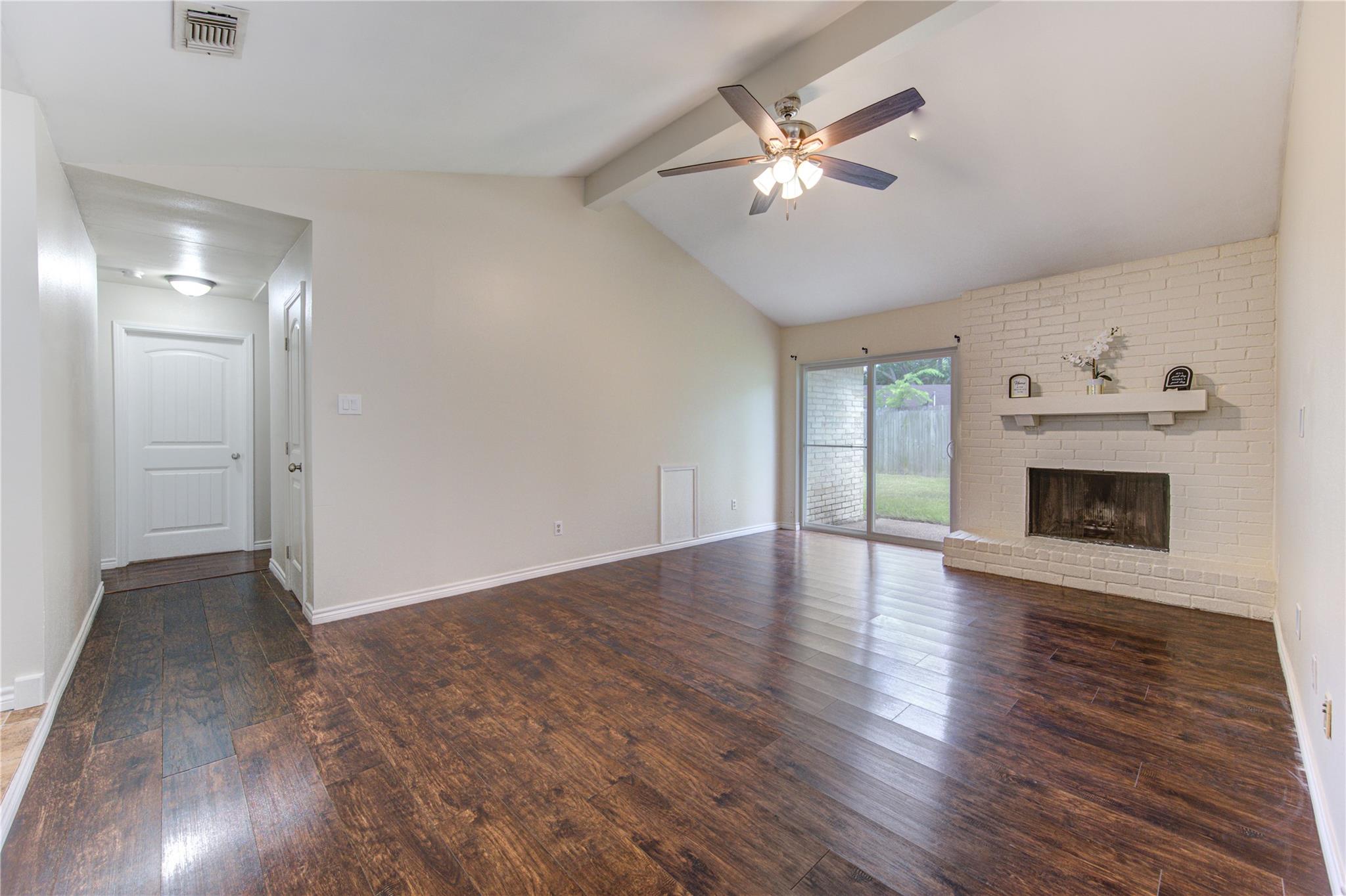 24023 Nomini Hall Lane