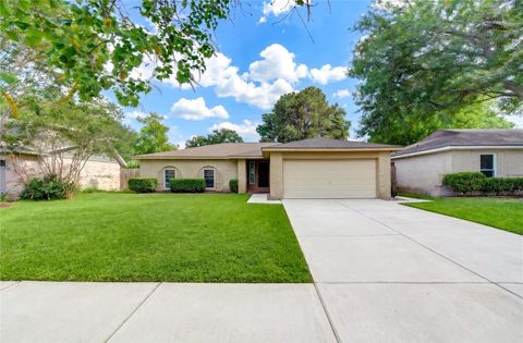Photo of 24023 Nomini Hall Lane, Katy, TX 77493 (MLS # 54932048)