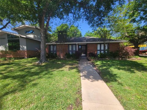 Photo of 3402 Deal Street, Houston, TX 77025 (MLS # 75670171)