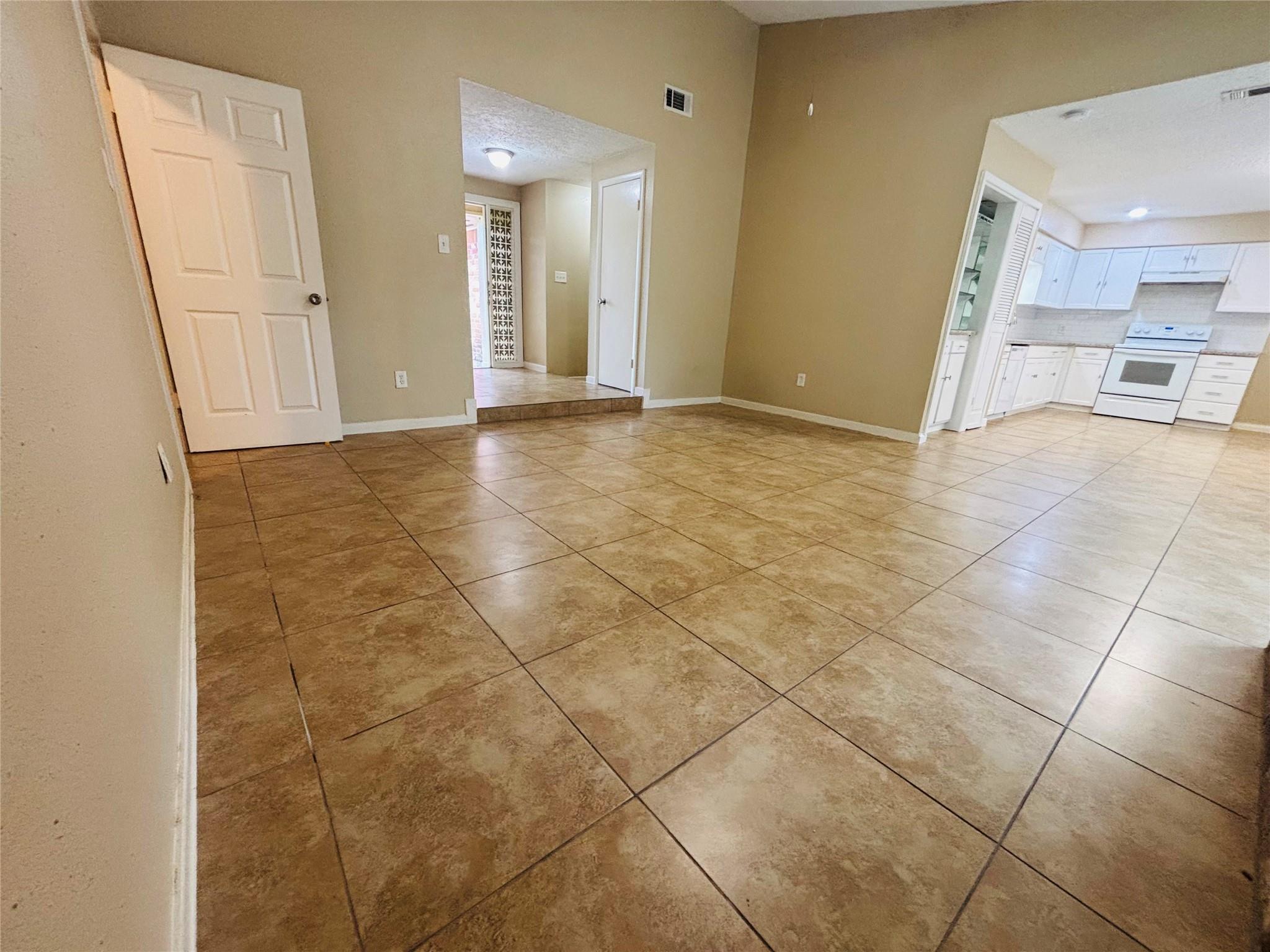 22219 Acorn Valley Drive
