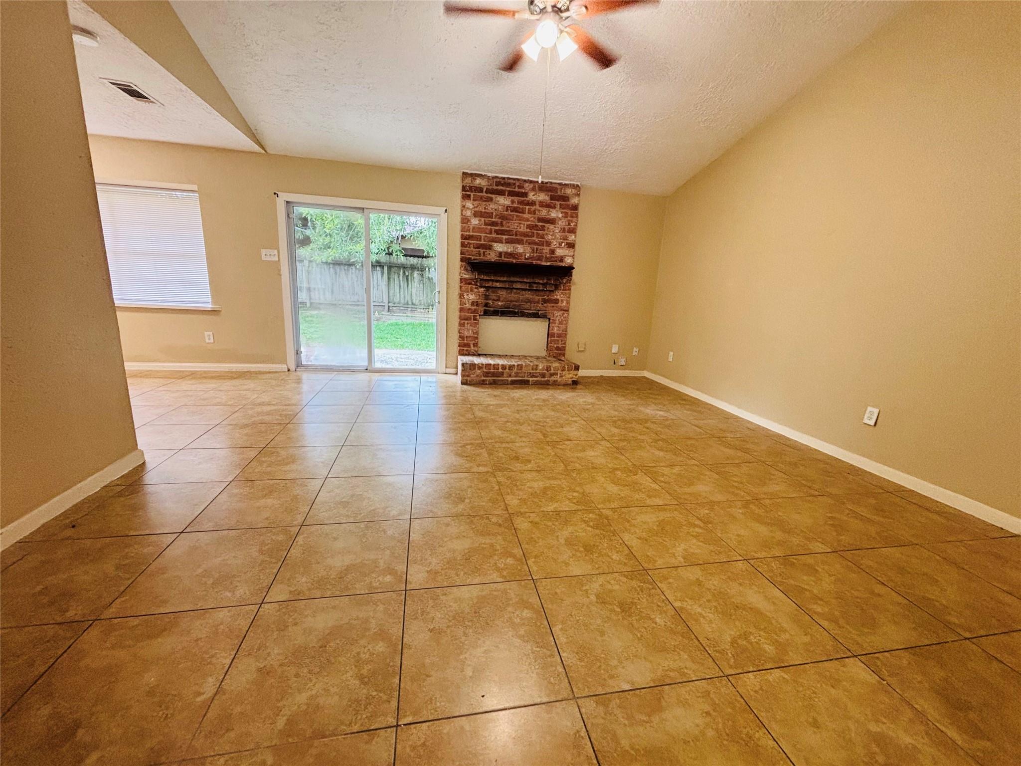 22219 Acorn Valley Drive