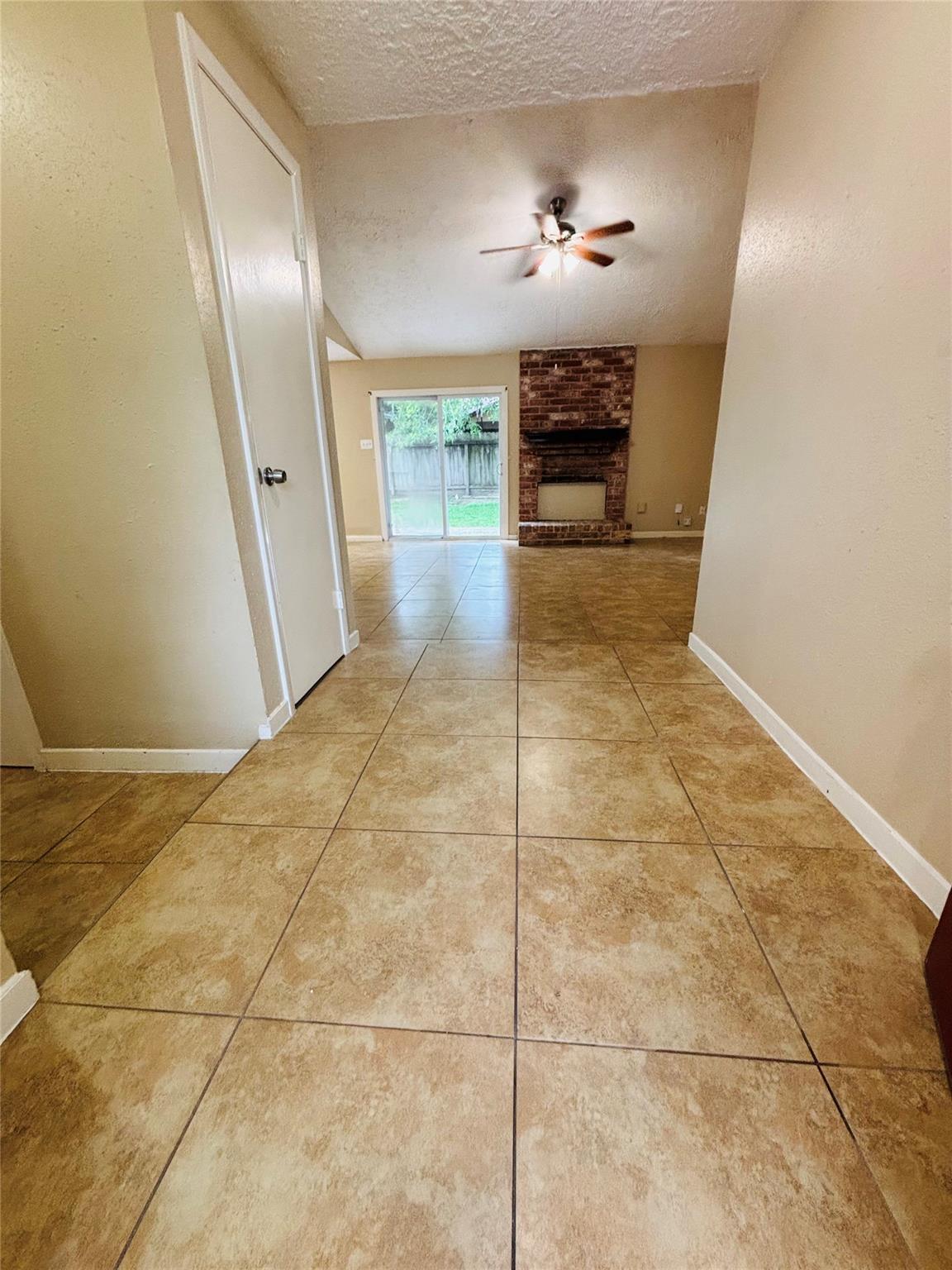 22219 Acorn Valley Drive